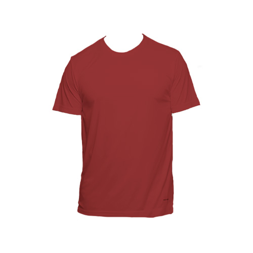 PLAYERA BW CUELLO REDONDO CABALLERO MANGA CORTA - Vista 24